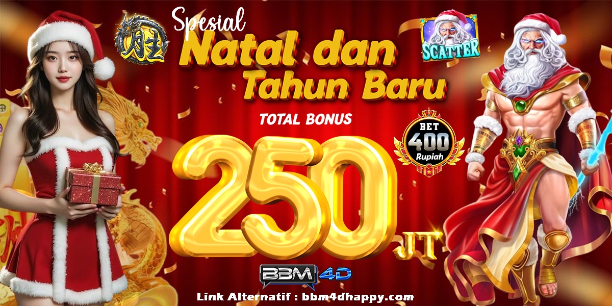 SITUS DEPOSIT INSTAN BBM4D